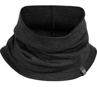 Icebreaker Apex Chute Merino Nackenwärmer One Size Jet Heather 011