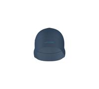 Icebreaker Unisex Merino Blend 125 Cool-lite Sphere Beanie atlantis (0GP) OS