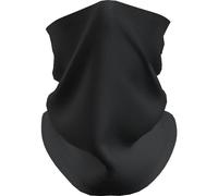 Icebreaker Cool-lite Flexi Chute Merino Nackenwärmer One Size Black