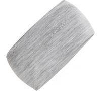 Icebreaker Unisex Merino Blend 125 Cool-lite Sphere Headband metro hthr (016) OS