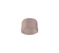 Icebreaker Merino Blend 125 Cool-lite™ Sphere Stirnband One Size