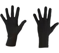 200 Oasis Glove Liner Unisex, L