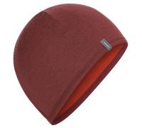 Icebreaker Unisex Pocket Hat Agate/port One Size