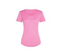 ICEBREAKER W Mer 125 Cool-Lite Sphere III SS Scoop POP M