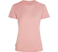 Icebreaker W Mer 150 Tech Lite III Short Sleeve Tee blush (0GU) M