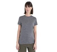 Icebreaker W Mer 150 Tech Lite III SS Tee - L