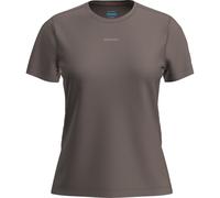 ICEBREAKER W Merino Blend 125 Cool-lite™ Speed Ss Tee - Damen - - Größe M- Modell 2026