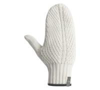 Icebreaker Waypoint Handschuhe Undyed/Black XL