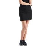 Icebreaker Women Berlin Skirt black (IB001) 29
