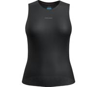 Icebreaker Women Merino Blend 75 Cool-Lite? Featherlight? Tank