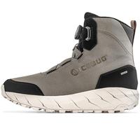 Icebug Alne NT Winterschuhe