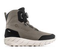 Icebug - Alne NT - Winterschuhe, Gr. 44 US 10.5, grau (Timber)