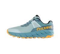 ICEBUG ARCUS M BUGRIP GTX WOMEN Damen Blau 40,5