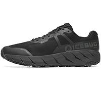 Icebug Arcus Men's RB9X GTX Black 46,5