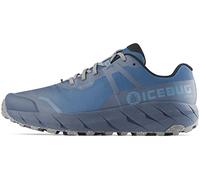 Icebug Arcus Men's RB9X GTX Saphire/Stone 46