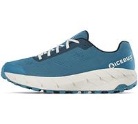 Icebug Men's Arcus Rb9x Aqua Aqua US 11.5 / EU 45.5