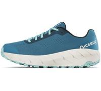 Icebug Arcus Women's RB9X Aqua/Aruba 41,5