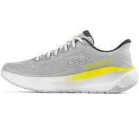 Icebug Aura Men's RB9X; LightGrey/Lime EU 42,5
