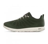 Icebug - Eli RB9X - Freizeitschuhe, Gr. 43 US 10, oliv (Olive)