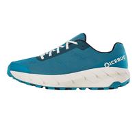 Icebug Herren Arcus RB9X Schuhe (Größe 45, blau)