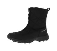 Icebug Ivalo4 M BUGrip Winterstiefel Schwarz UK 8 - EU 42