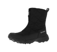 Icebug Ivalo4 W BUGrip Winterstiefel