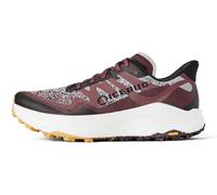 Icebug Järv RB9X - Herren Trailrunning-Schuh für Wald & Gelände, rutschfeste RB9X-Profilsohle