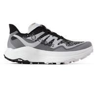 Icebug Men's Järv RB9X Black/white 45.5