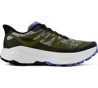 Icebug Men's Järv RB9X Pesto/Lavender 45.5