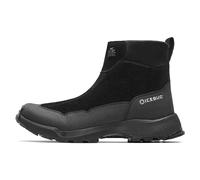 Icebug Metro2 Bugrip Stiefel
