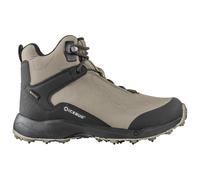 Icebug - Pace3 BUGrip GTX - Winterschuhe, Gr. 41.5, grau/beige (Walnut)