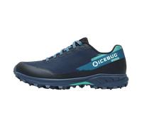 ICEBUG PYTHO6 W BUGRIP Damen Blau 36,5