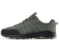 Icebug Tind RB9X Women *Sustainability 37,5 pine grey/black