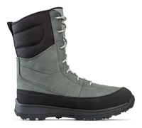 Icebug Torne 2 Biosole Gore-tex® Schneeschuhe