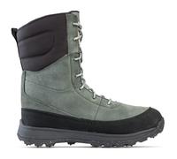 Icebug - Torne 2 BUGrip GTX - Winterschuhe, Gr. 40 US 7, grau (Pinegrey)