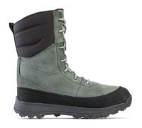 Icebug - Torne 2 BUGrip GTX - Winterschuhe, Gr. 45 US 11, grau (Pinegrey)