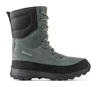 Icebug - Torne 2 NT GTX - Winterschuhe, Gr. 40.5 US 7.5, schwarz (Pinegrey)