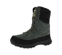 Icebug Torne 2 NT GTX Winterstiefel - PineGrey, EU 46