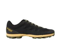 Icebug Trail-Laufschuhe Acceleritas 9 RB9X schwarz/grün Herren, Größe Euro (US) 45,5 (11,5)
