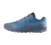 Icebug Trail-Laufschuhe Arcus RB9X GTX (wasserdicht) saphireblau/stonegrau Herren, Größe Euro (US) 41 (8)