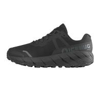 Icebug Trail-Laufschuhe Arcus RB9X GTX (wasserdicht) schwarz Herren, Größe Euro (US) 42,5 (9,5)
