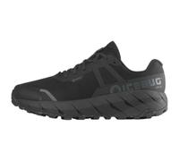 Icebug Arcus Rb9x Goretex Trail Running Shoes Schwarz EU 39 Frau (Herstellerartikelnummer: H73002-0A/L08.0)