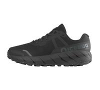 Icebug Trail-Laufschuhe Arcus RB9X schwarz Damen, Größe Euro (US) 38 (7,5)