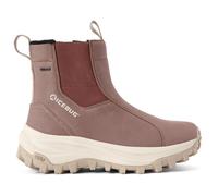 Icebug - Vallda NT - Winterschuhe, Gr. 37.5 US 5.5, braun (Clove)
