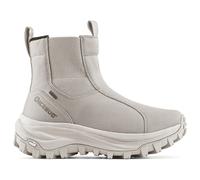 Icebug - Vallda NT - Winterschuhe, Gr. 41.5 US 8.5, grau (Macadamia)