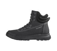 Icebug Winterschuhe Lunne NT (wasserdicht, weit) schwarz Herren, Größe Euro (US) 45,5 (11,5)