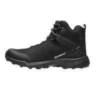 Icebug Winterschuhe Pace3 BUGrip GTX (wasserdicht, mit Spikes, weiter Leisten) schwarz Herren, Größe Euro (US) 42,5 (9,5)