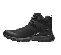 Icebug PACE3 M BUGRIP GTX Männer - Winterstiefel - BLACK 10