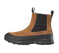 Icebug Winterstiefel Boda SbM (wasserdicht, warm) braun/schwarz Herren, Größe Euro (US) 42 (9)