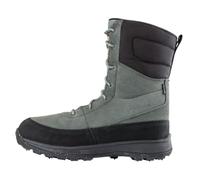 Icebug - Women's Torne 2 Biosole GTX - Winterschuhe, Gr. 40.5, schwarz (PineGrey)